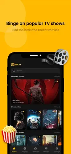pikashow-app-download-play-store tv show